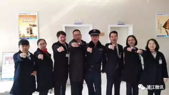 五險(xiǎn)一金全保障！浦江地區(qū)勞務(wù)服務(wù)崗位誠聘英才